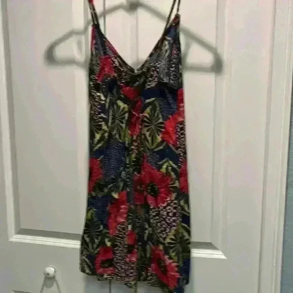 Abercrombie and fitch dress - Picture 3 of 4